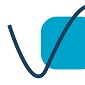 Logo testimonios