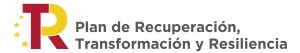 Plan de Recuperación, Transformación y Resiliencia