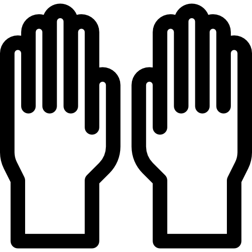 Manos