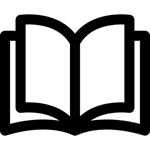 Consejos