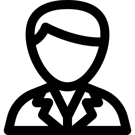 Fisioterapeuta