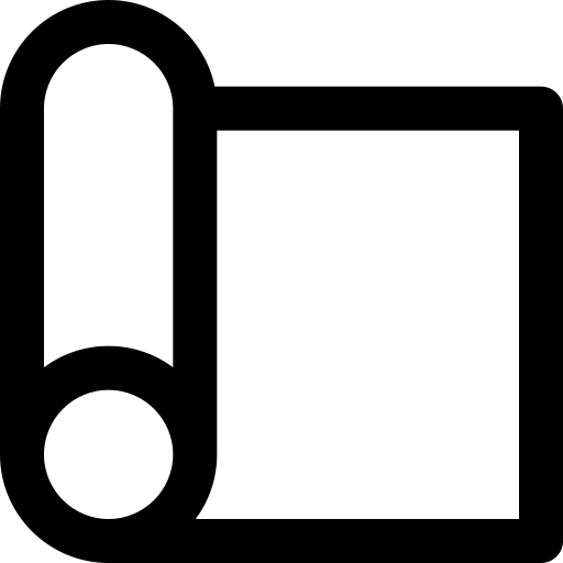 Esterilla